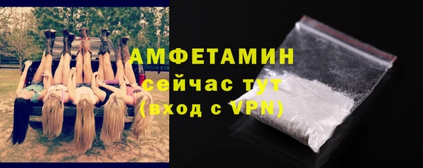 молекула духа Белокуриха