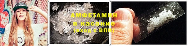 МДПВ Тольятти