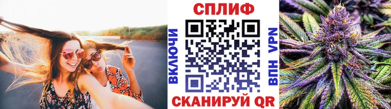 Каннабис ГИДРОПОН  купить закладку  Нелидово 